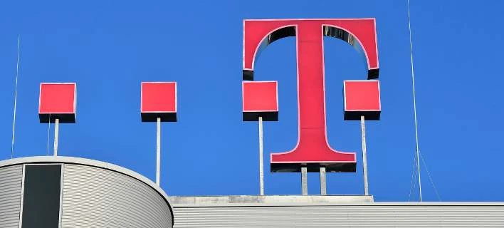 Τέλος τα έργα στο Ιράν από τους γερμανικούς σιδηρόδρομους και Deutsce Telekom μετά τις αμερικανικές κυρώσεις